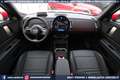 MINI Countryman C JCW Pacchetto L 1.5 170CV Argent - thumbnail 35