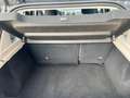 Dacia Sandero II Stepway Prestige ** 1 Hand ** Grau - thumbnail 18