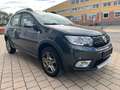 Dacia Sandero II Stepway Prestige ** 1 Hand ** Grau - thumbnail 6