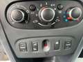 Dacia Sandero II Stepway Prestige ** 1 Hand ** Grau - thumbnail 16