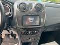 Dacia Sandero II Stepway Prestige ** 1 Hand ** Grau - thumbnail 11