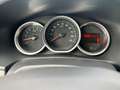 Dacia Sandero II Stepway Prestige ** 1 Hand ** Grau - thumbnail 19