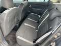 Dacia Sandero II Stepway Prestige ** 1 Hand ** Grau - thumbnail 17