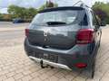 Dacia Sandero II Stepway Prestige ** 1 Hand ** Grau - thumbnail 4