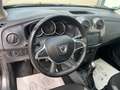 Dacia Sandero II Stepway Prestige ** 1 Hand ** Grau - thumbnail 8