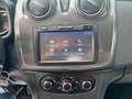 Dacia Sandero II Stepway Prestige ** 1 Hand ** Grau - thumbnail 15