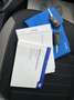 Dacia Sandero II Stepway Prestige ** 1 Hand ** Grau - thumbnail 20