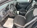Dacia Sandero II Stepway Prestige ** 1 Hand ** Grau - thumbnail 7