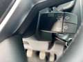 Dacia Sandero II Stepway Prestige ** 1 Hand ** Grau - thumbnail 10
