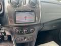 Dacia Sandero II Stepway Prestige ** 1 Hand ** Grau - thumbnail 12