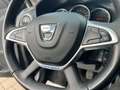 Dacia Sandero II Stepway Prestige ** 1 Hand ** Grau - thumbnail 9