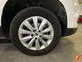 SEAT Ateca 1.0 TSI S&S Reference XM Blanco - thumbnail 26