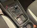 SEAT Ateca 1.0 TSI S&S Reference XM Blanco - thumbnail 21