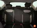 SEAT Ateca 1.0 TSI S&S Reference XM Blanco - thumbnail 24