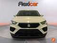 SEAT Ateca 1.0 TSI S&S Reference XM Blanco - thumbnail 2