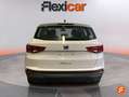SEAT Ateca 1.0 TSI S&S Reference XM Blanco - thumbnail 5