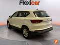 SEAT Ateca 1.0 TSI S&S Reference XM Blanco - thumbnail 7