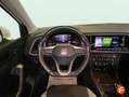 SEAT Ateca 1.0 TSI S&S Reference XM Blanco - thumbnail 17