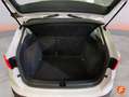 SEAT Ateca 1.0 TSI S&S Reference XM Blanco - thumbnail 10