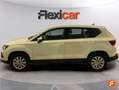 SEAT Ateca 1.0 TSI S&S Reference XM Blanco - thumbnail 8