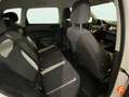 SEAT Ateca 1.0 TSI S&S Reference XM Blanco - thumbnail 25