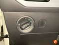 SEAT Ateca 1.0 TSI S&S Reference XM Blanco - thumbnail 11
