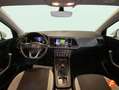 SEAT Ateca 1.0 TSI S&S Reference XM Blanco - thumbnail 14