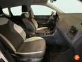 SEAT Ateca 1.0 TSI S&S Reference XM Blanco - thumbnail 13