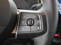 MINI Cooper D Countryman Countryman D Classic Trim Aut LED HEAD-UP SITZHZG Silber - thumbnail 19