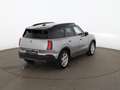 MINI Cooper D Countryman Countryman D Classic Trim Aut LED HEAD-UP SITZHZG Silber - thumbnail 2
