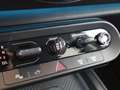 MINI Cooper D Countryman Countryman D Classic Trim Aut LED HEAD-UP SITZHZG Silber - thumbnail 16