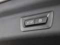 MINI Cooper D Countryman Countryman D Classic Trim Aut LED HEAD-UP SITZHZG Silber - thumbnail 27