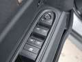 MINI Cooper D Countryman Countryman D Classic Trim Aut LED HEAD-UP SITZHZG Silber - thumbnail 23