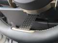 MINI Cooper D Countryman Countryman D Classic Trim Aut LED HEAD-UP SITZHZG Silber - thumbnail 22
