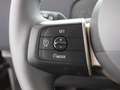 MINI Cooper D Countryman Countryman D Classic Trim Aut LED HEAD-UP SITZHZG Silber - thumbnail 20