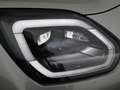 MINI Cooper D Countryman Countryman D Classic Trim Aut LED HEAD-UP SITZHZG Silber - thumbnail 10