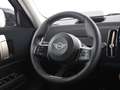 MINI Cooper D Countryman Countryman D Classic Trim Aut LED HEAD-UP SITZHZG Silber - thumbnail 12