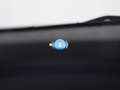 MINI Cooper D Countryman Countryman D Classic Trim Aut LED HEAD-UP SITZHZG Silber - thumbnail 18