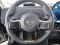MINI Cooper D Countryman Countryman D Classic Trim Aut LED HEAD-UP SITZHZG Silber - thumbnail 21