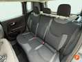 Jeep Renegade eHybrid 1.5 96kW(130CV) Limited ATX Gris - thumbnail 22