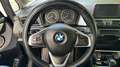 BMW 218 218i Active Tourer Aut. Advantage Schwarz - thumbnail 6