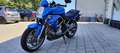 Kawasaki ER - 6 N Albastru - thumbnail 4