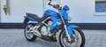 Kawasaki ER - 6 N Albastru - thumbnail 1