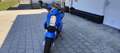Kawasaki ER - 6 N Albastru - thumbnail 3