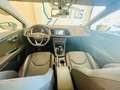 SEAT Leon 2.0TDI CR S&S FR 150 Argent - thumbnail 4