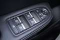 Renault Arkana Hybrid E-TECH 145 CV Intens Vert - thumbnail 27