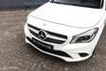 Mercedes-Benz CLA 200 Prestige Blanco - thumbnail 5