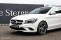 Mercedes-Benz CLA 200 Prestige Blanco - thumbnail 2