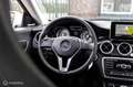 Mercedes-Benz CLA 200 Prestige Blanco - thumbnail 29