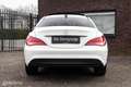 Mercedes-Benz CLA 200 Prestige Blanco - thumbnail 11